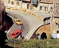 18 Lancia Fulvia Sport M.Zanetti - Corbellini (2)